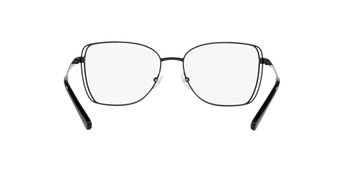 Michael Kors MK3059 1005 Monterosso 